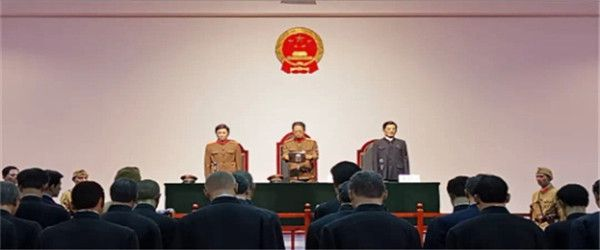 新葡京娱乐场