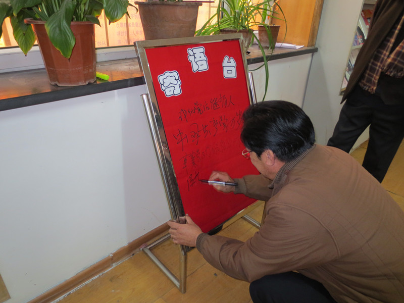 新葡京娱乐场
