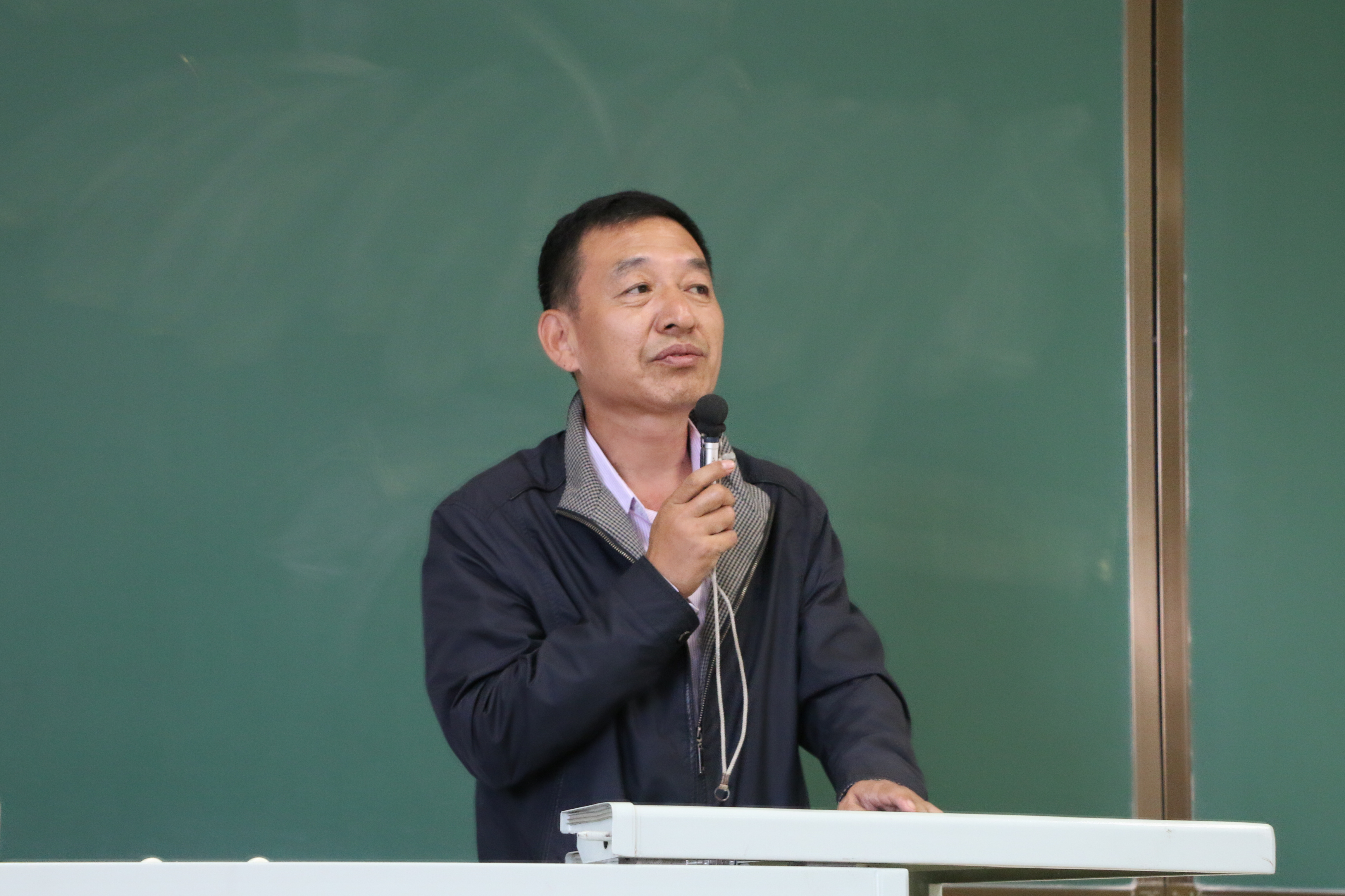 新葡京娱乐场