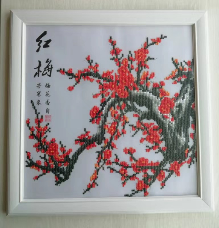新葡京娱乐场