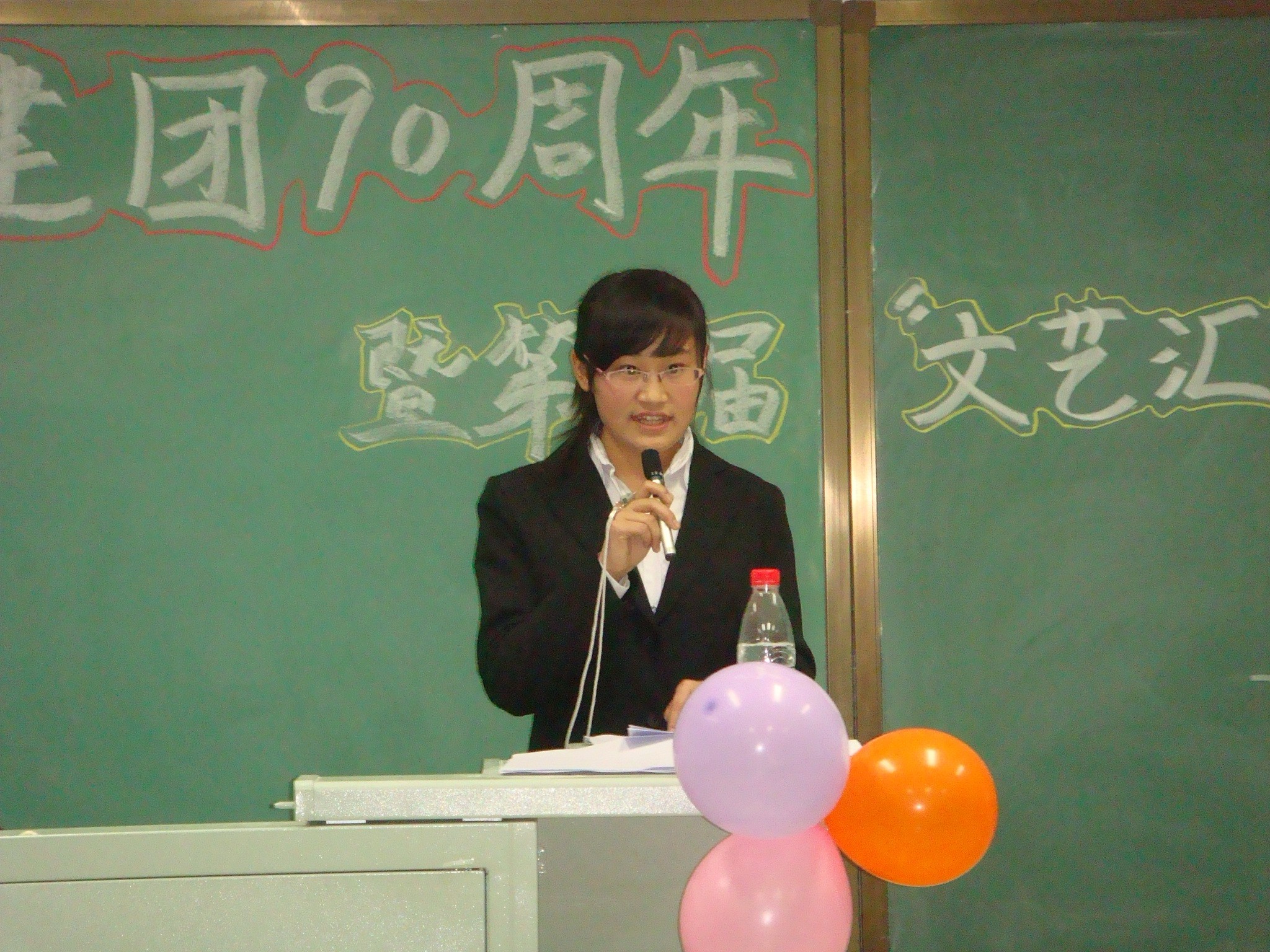 新葡京娱乐场