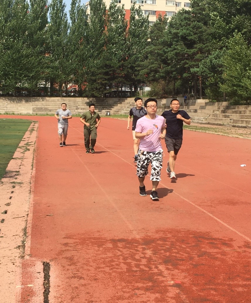新葡京娱乐场