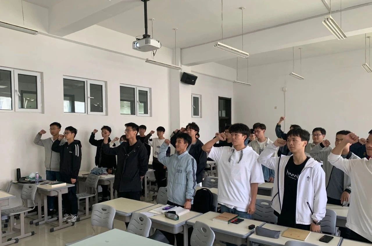 新葡京娱乐场