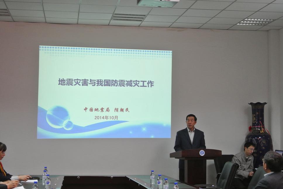 新葡京娱乐场