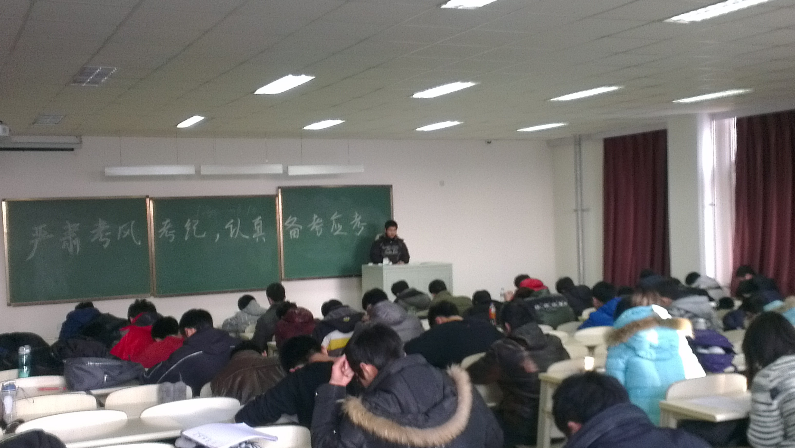 新葡京娱乐场