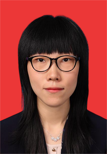 新葡京娱乐场