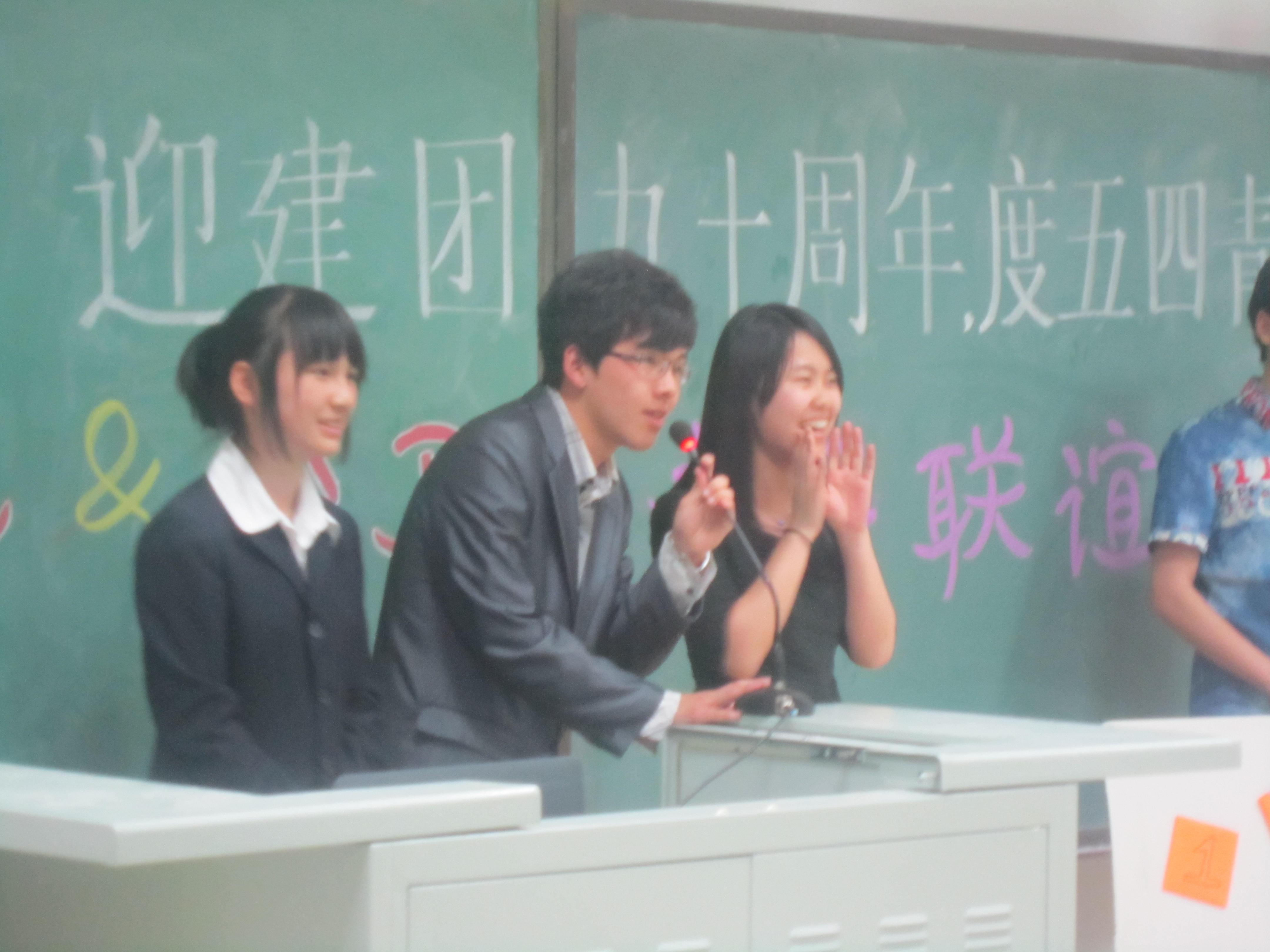 新葡京娱乐场