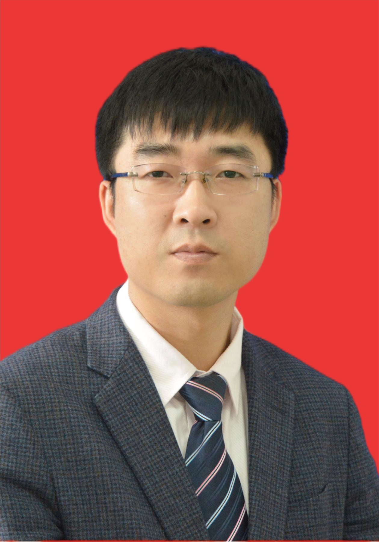 新葡京娱乐场