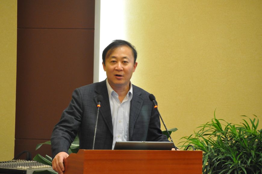 新葡京娱乐场