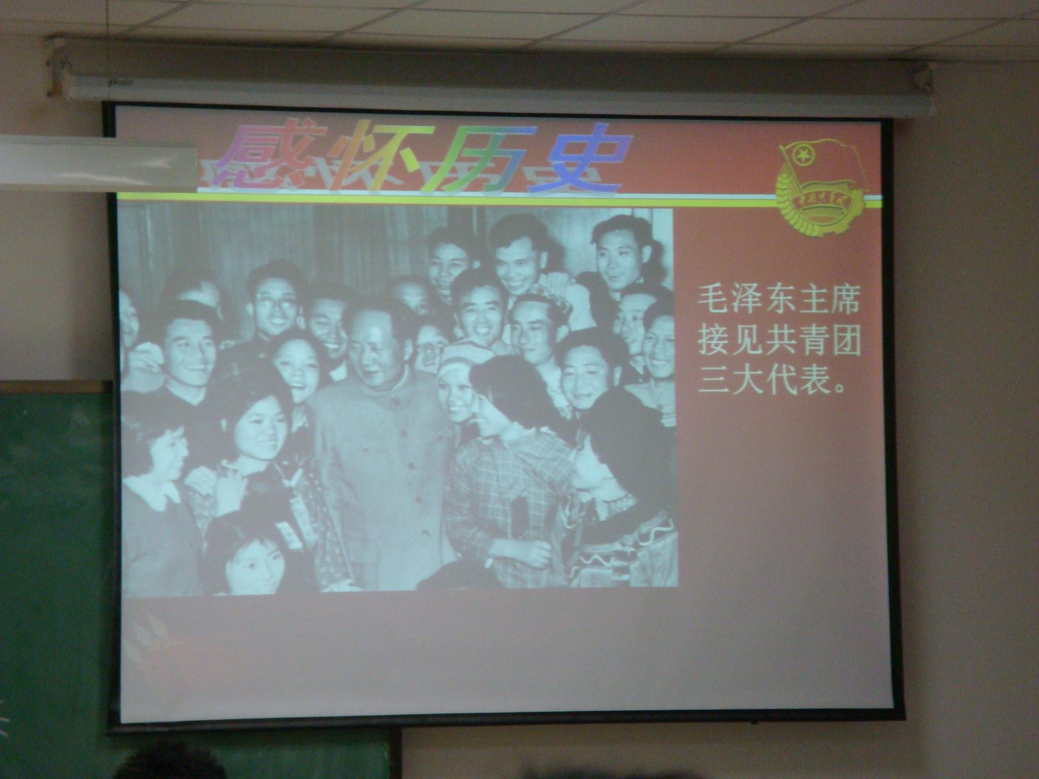 新葡京娱乐场