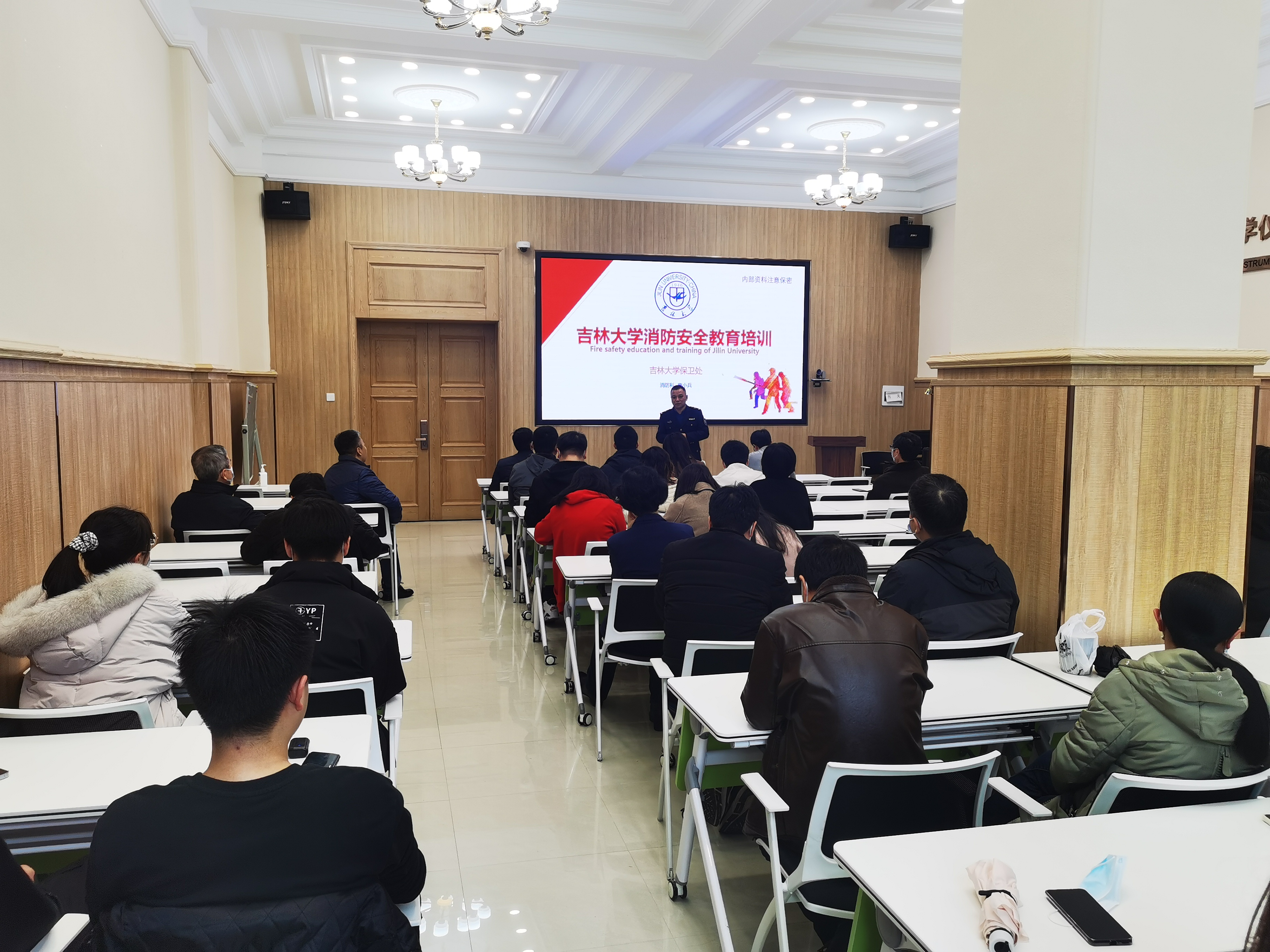 新葡京娱乐场