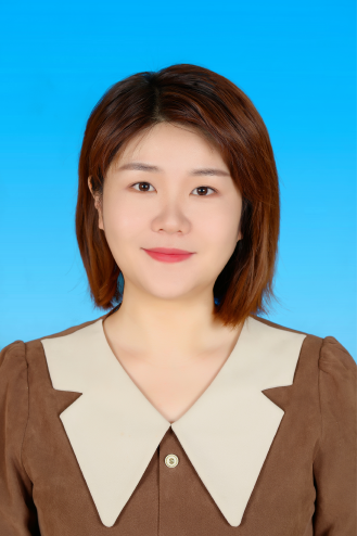 新葡京娱乐场