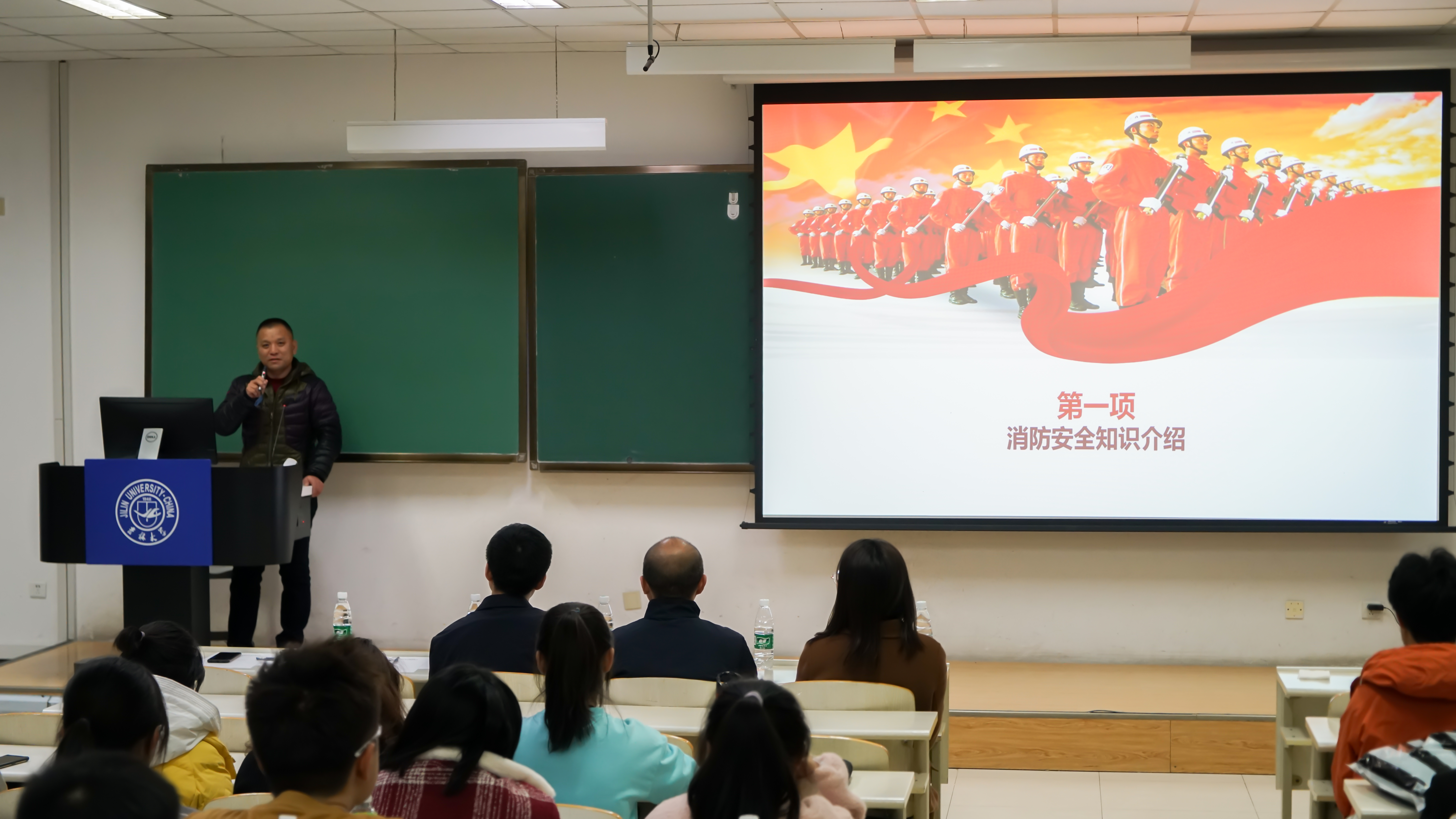 新葡京娱乐场