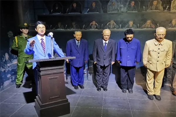 新葡京娱乐场