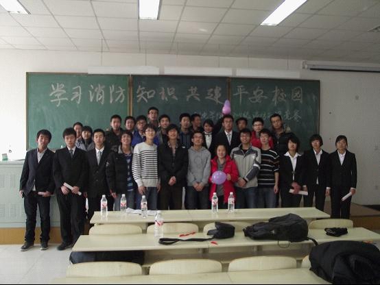 新葡京娱乐场