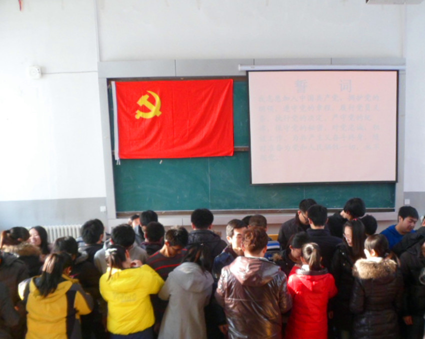 新葡京娱乐场