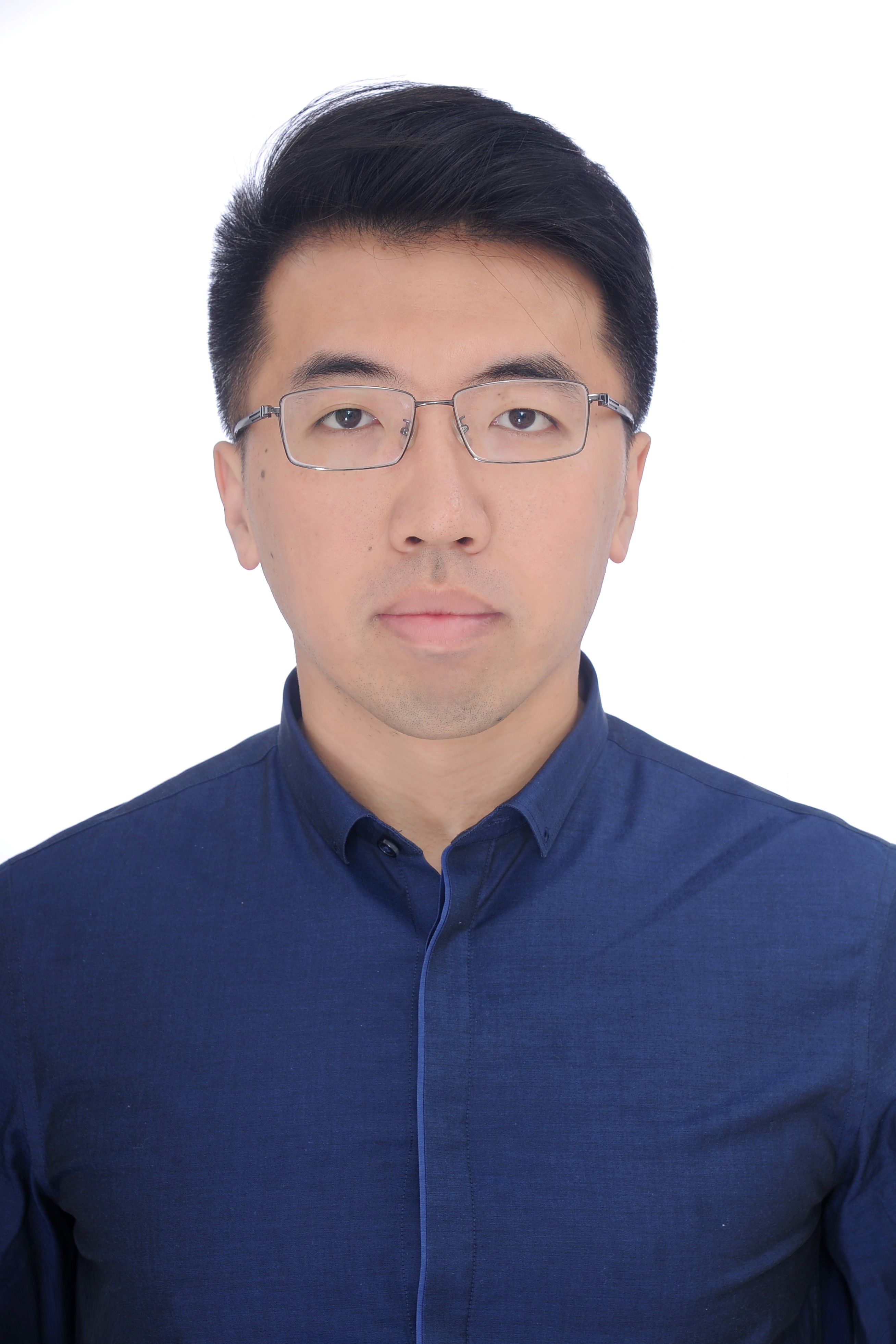 新葡京娱乐场