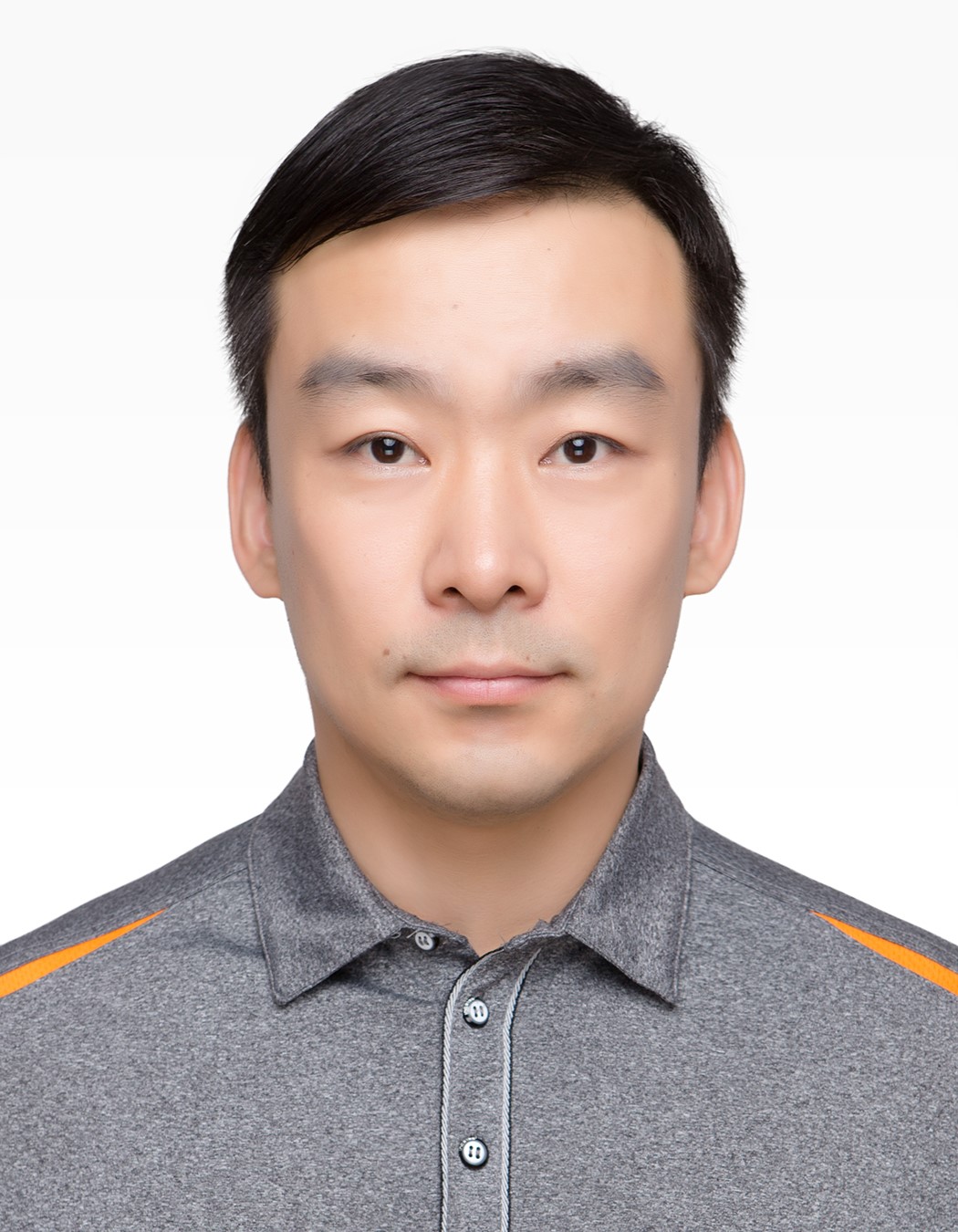 新葡京娱乐场