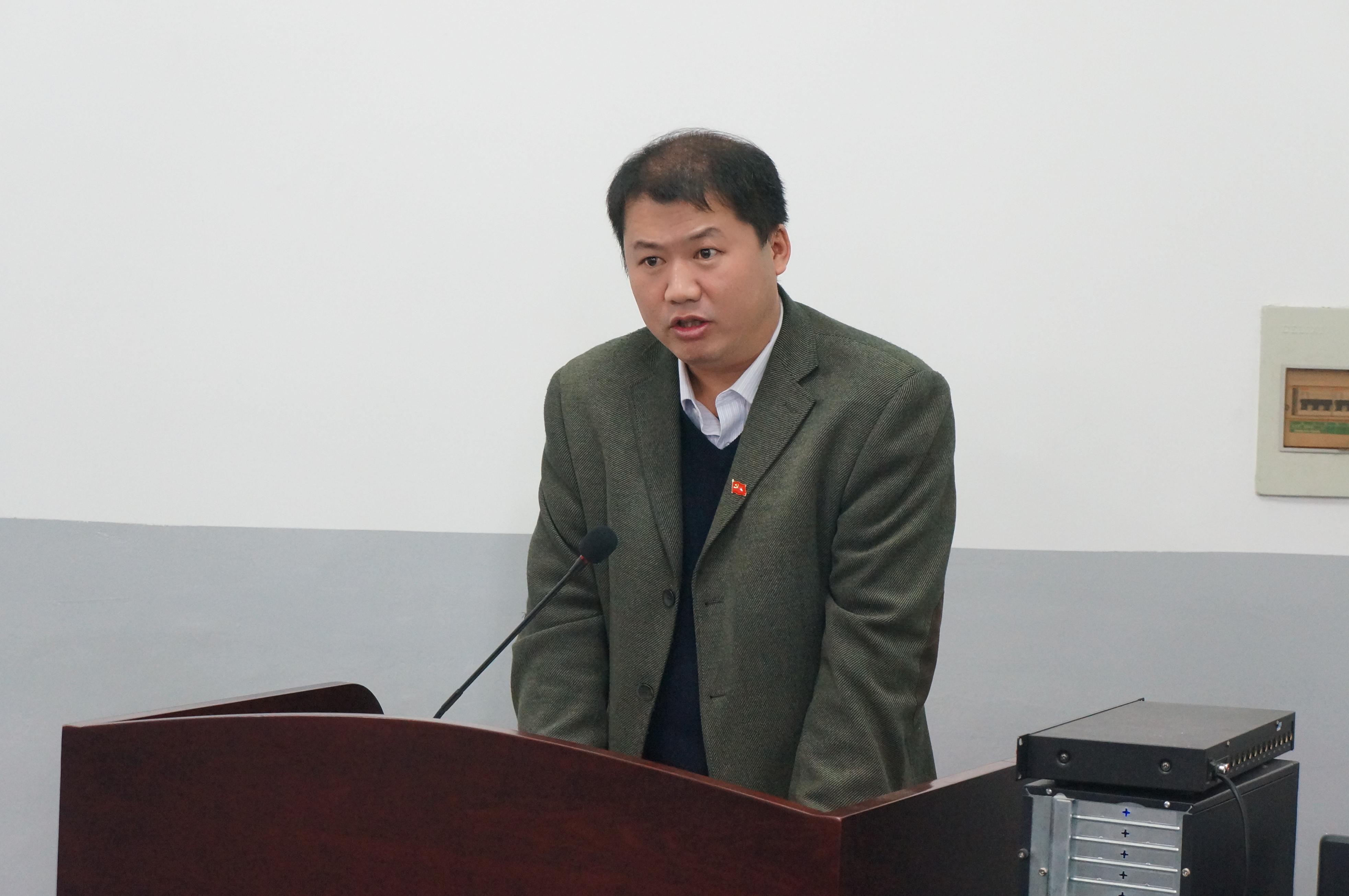 新葡京娱乐场