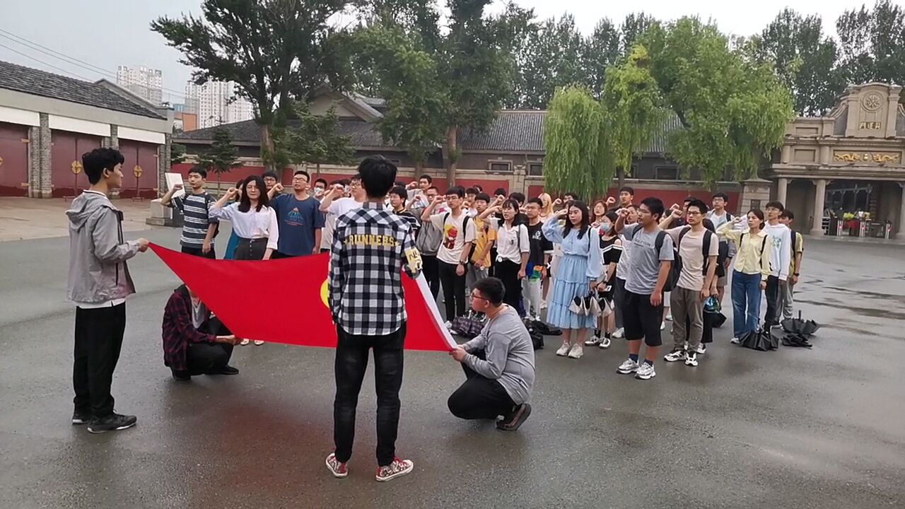 新葡京娱乐场
