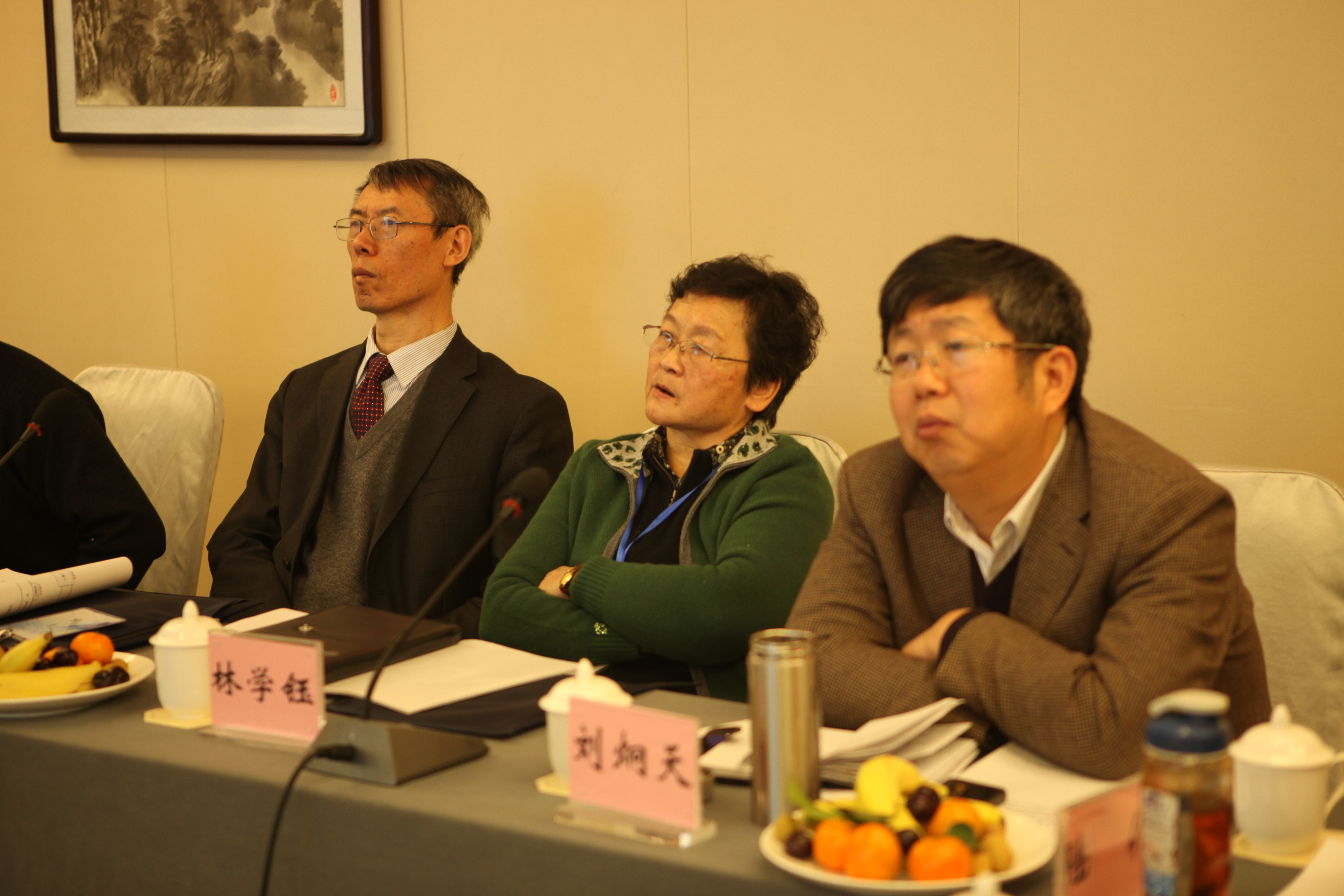 新葡京娱乐场