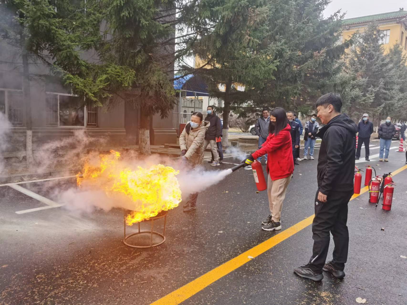 新葡京娱乐场