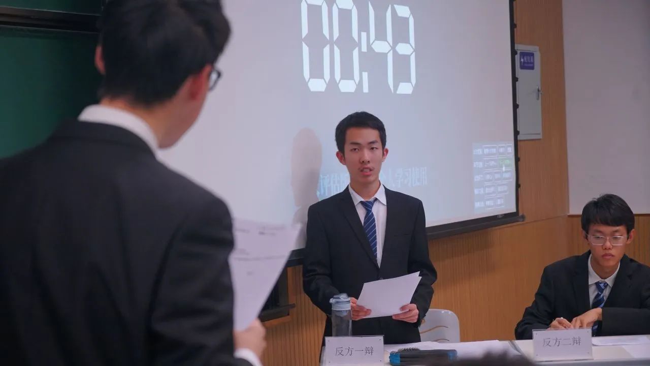 新葡京娱乐场