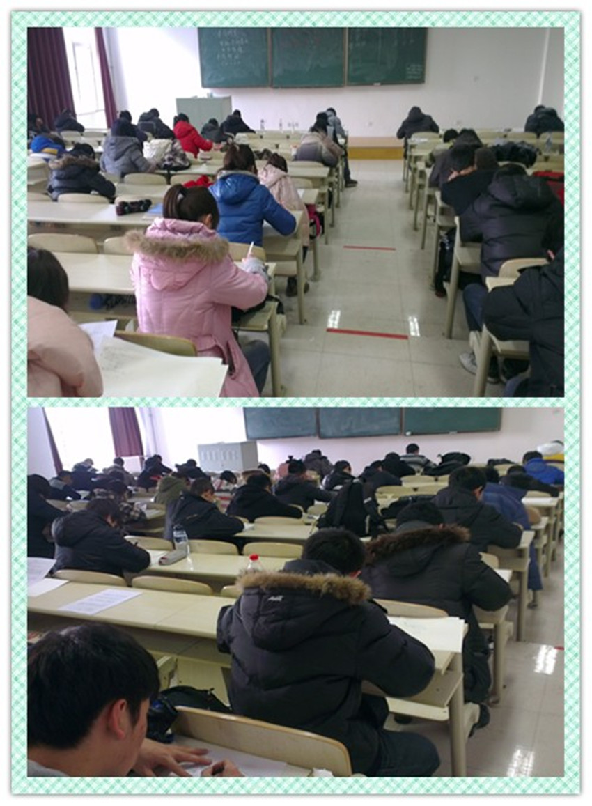 新葡京娱乐场