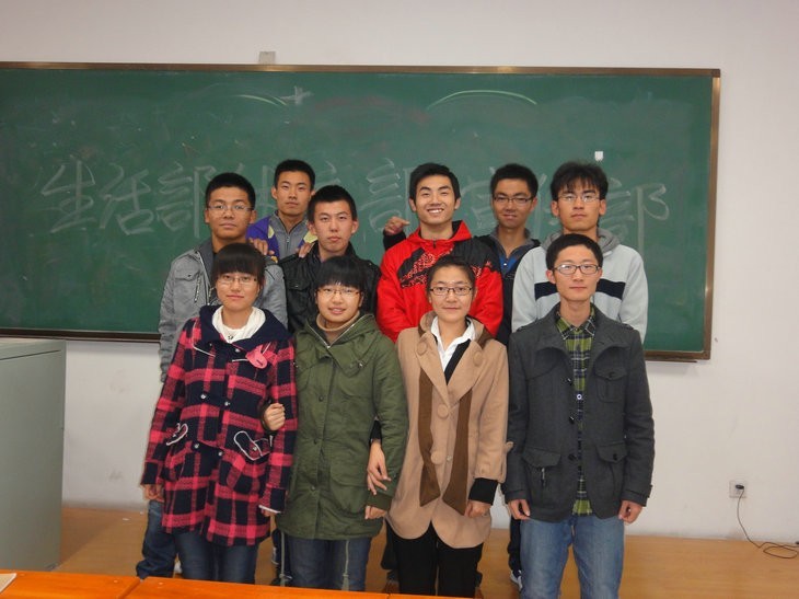 新葡京娱乐场