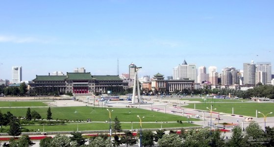 新葡京娱乐场