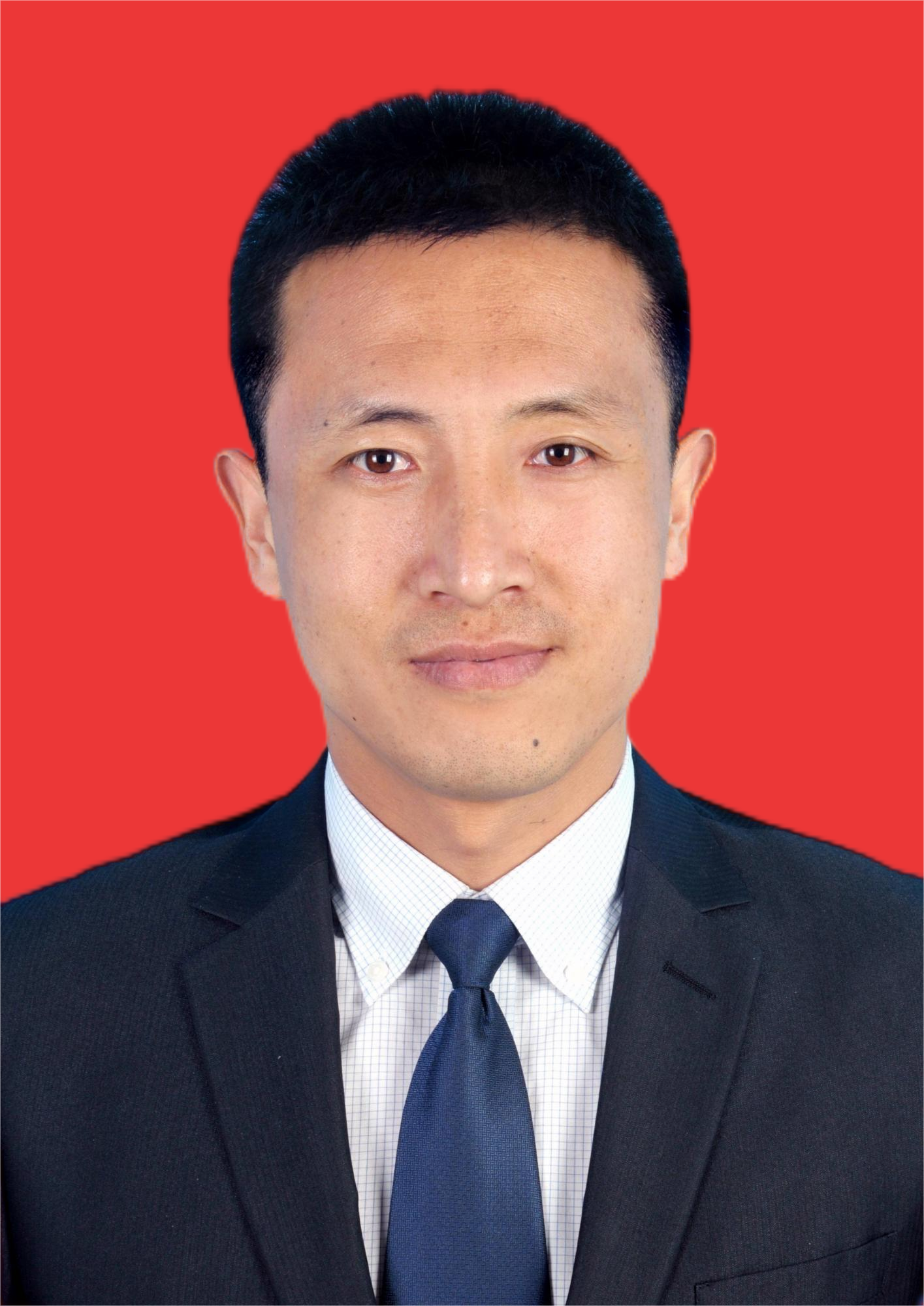 新葡京娱乐场