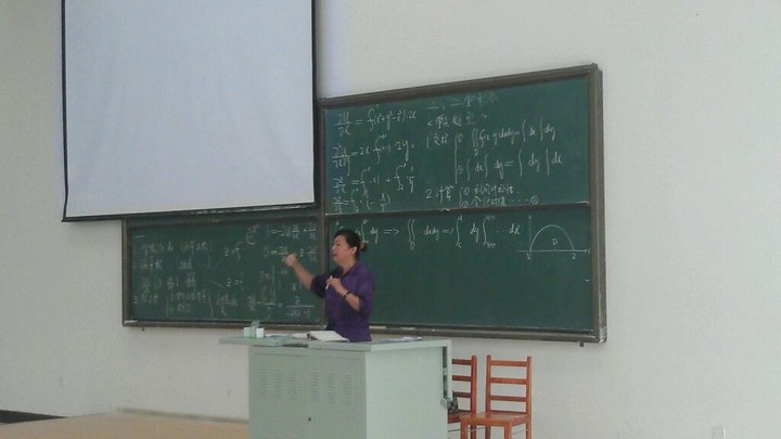 新葡京娱乐场