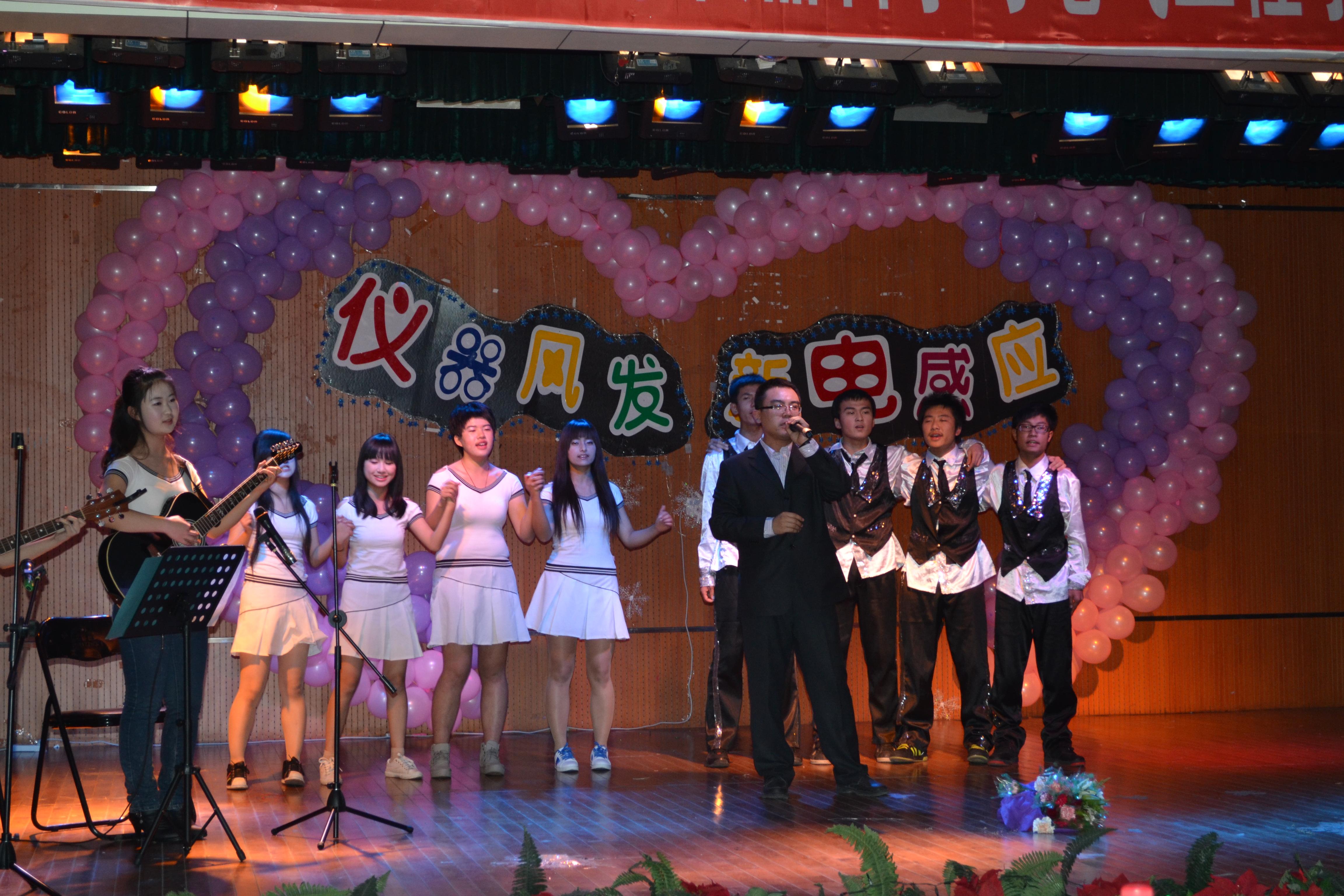 新葡京娱乐场