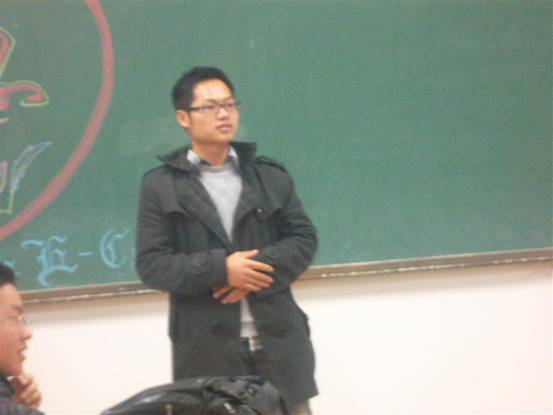 新葡京娱乐场