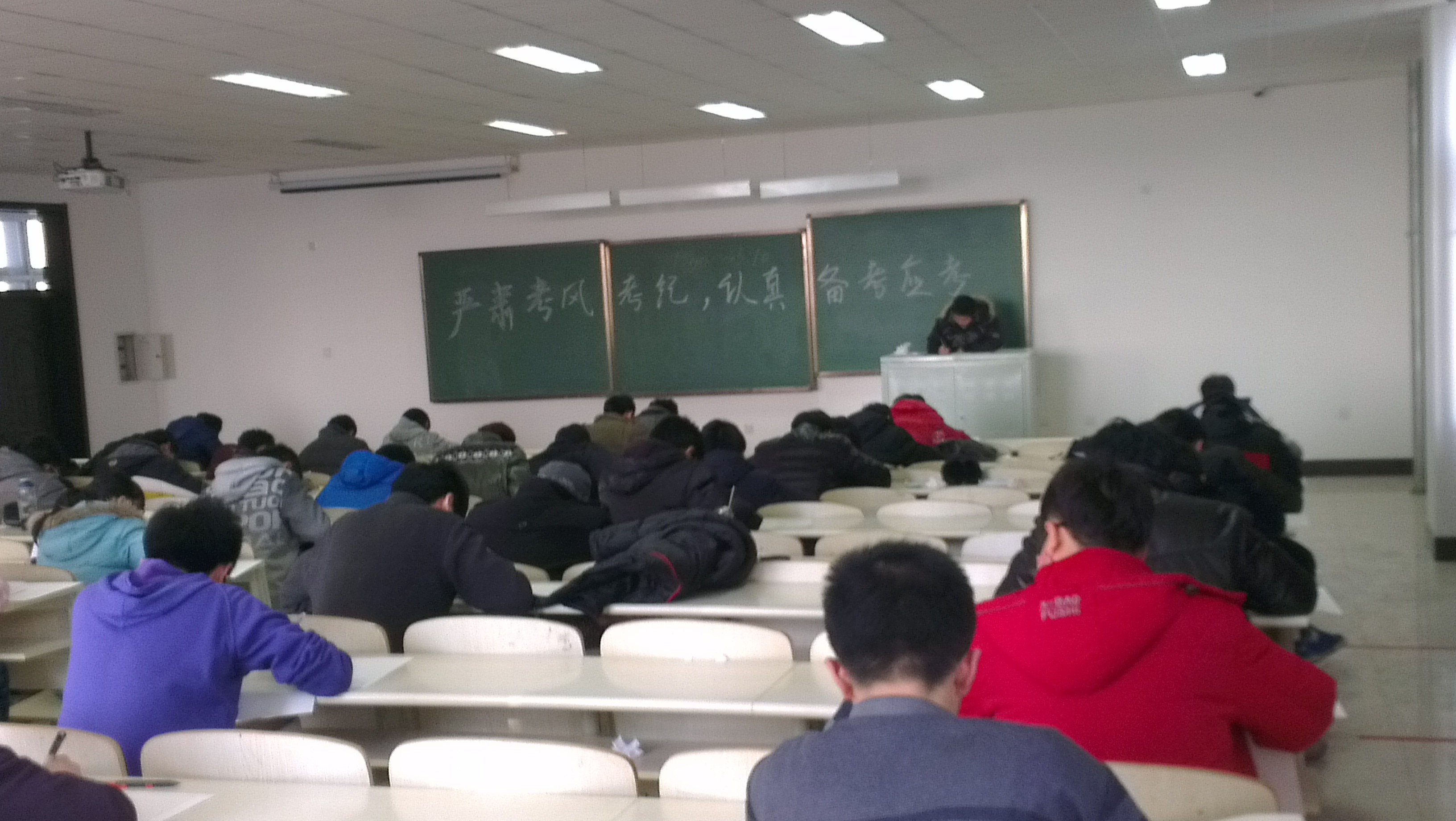 新葡京娱乐场