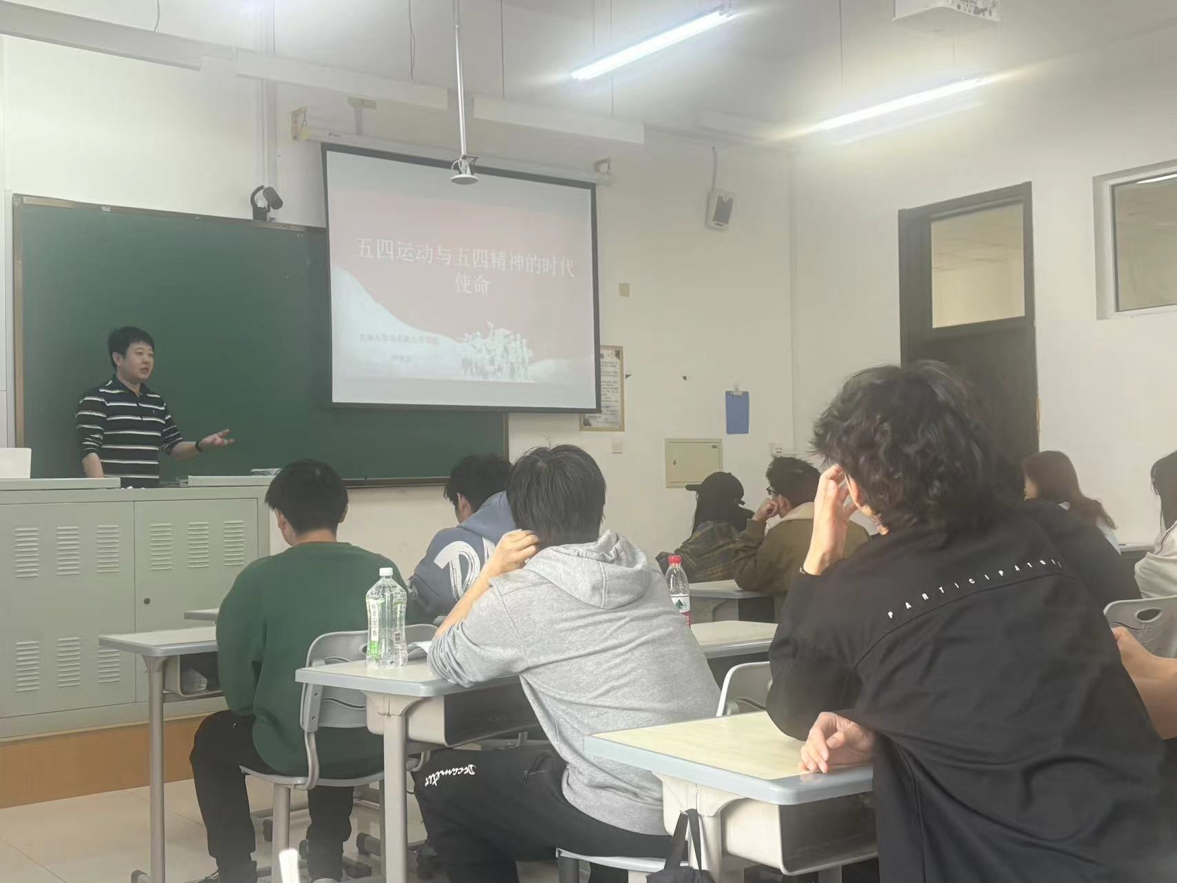新葡京娱乐场