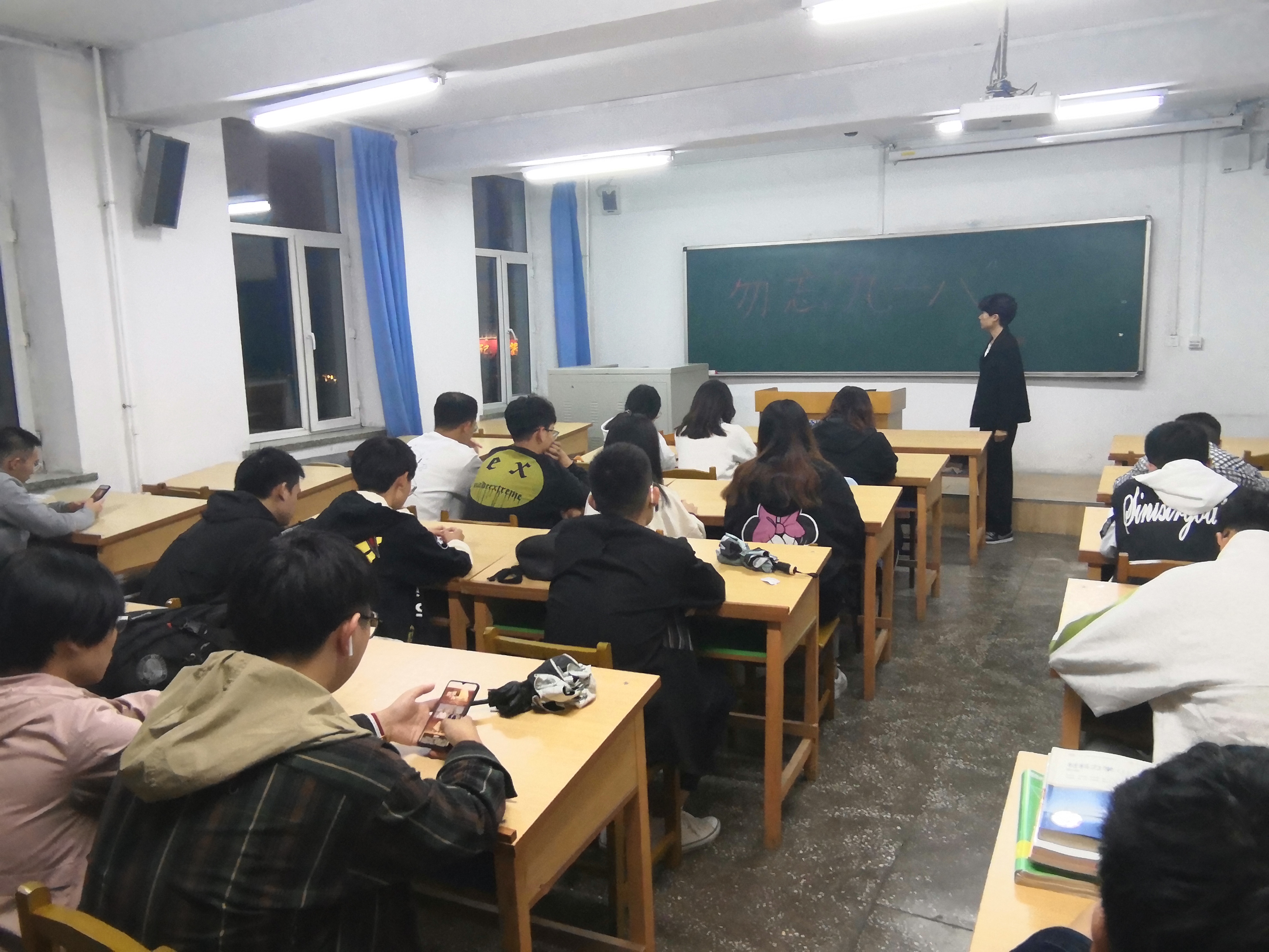 新葡京娱乐场