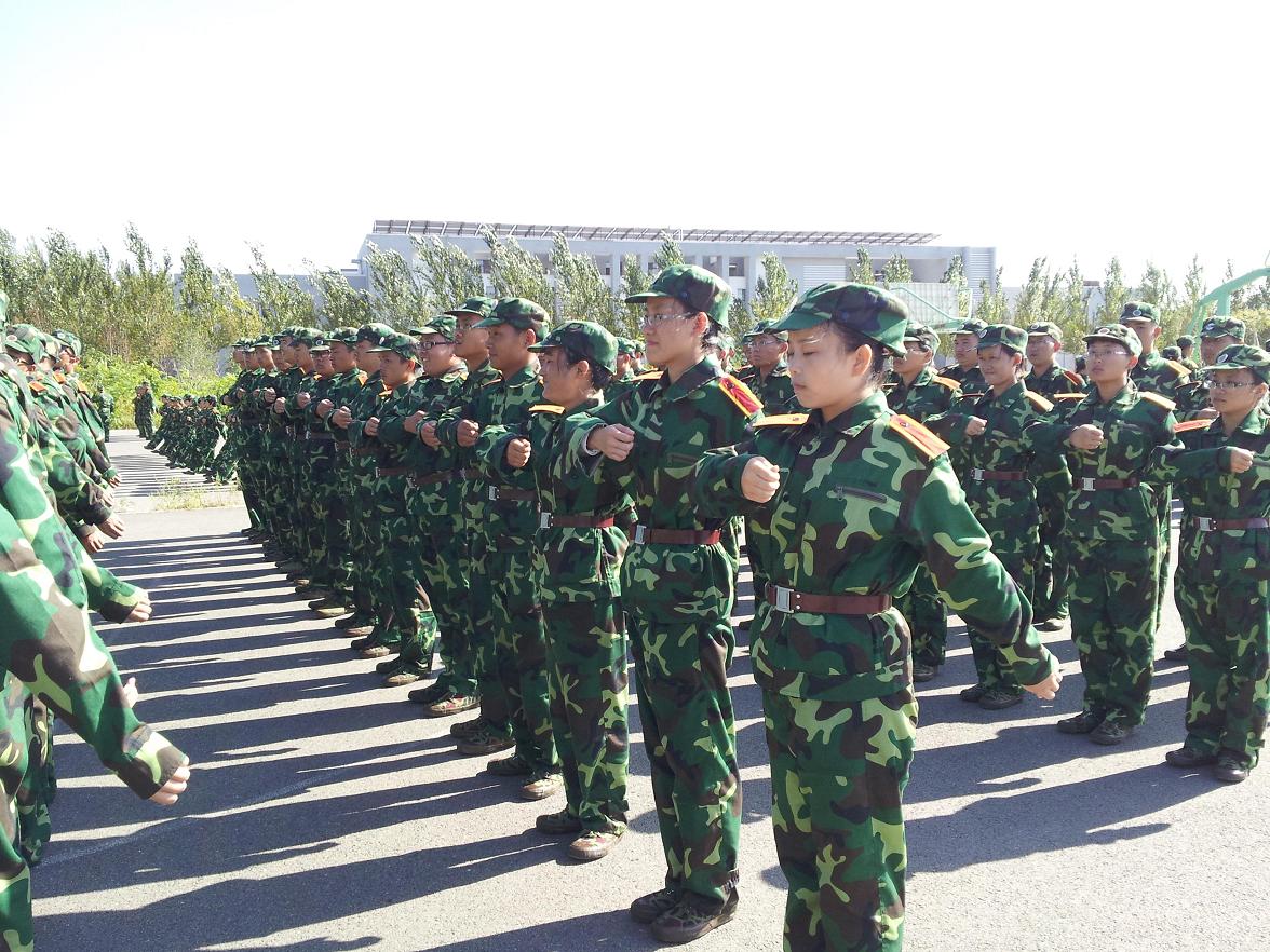 新葡京娱乐场
