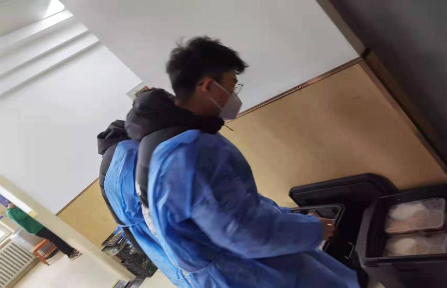 新葡京娱乐场
