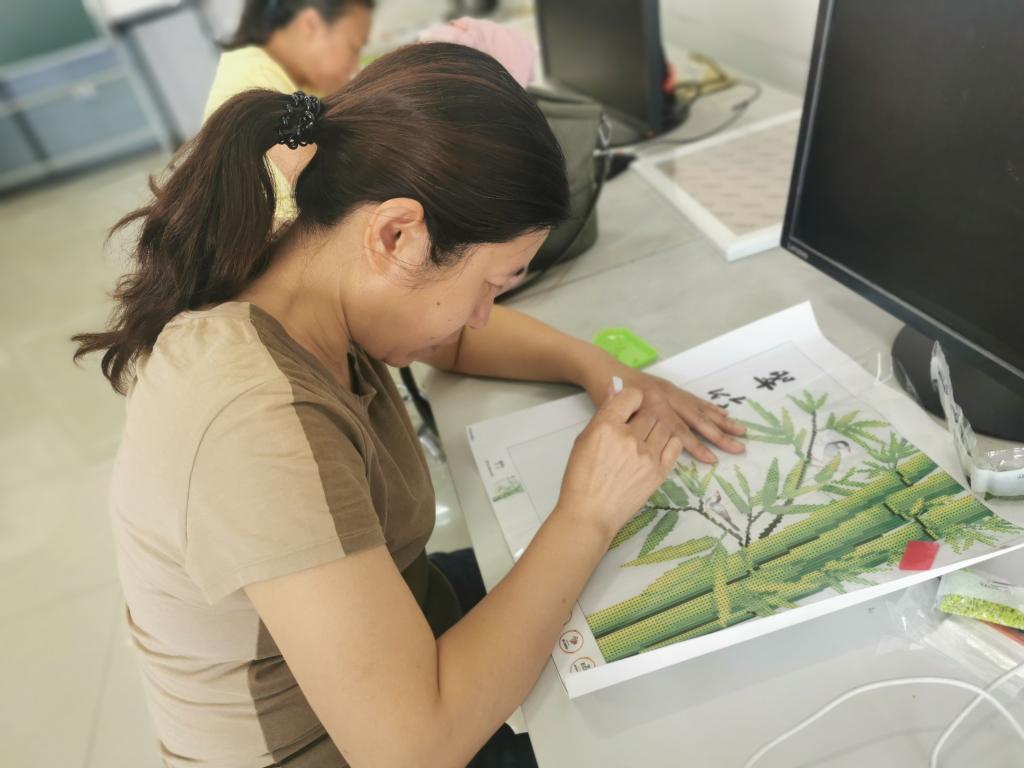 新葡京娱乐场