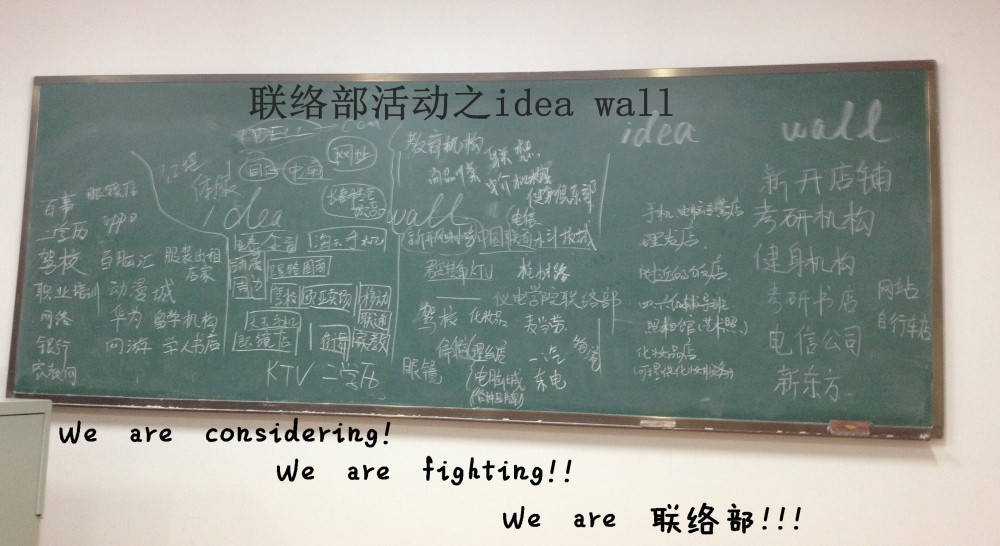 新葡京娱乐场