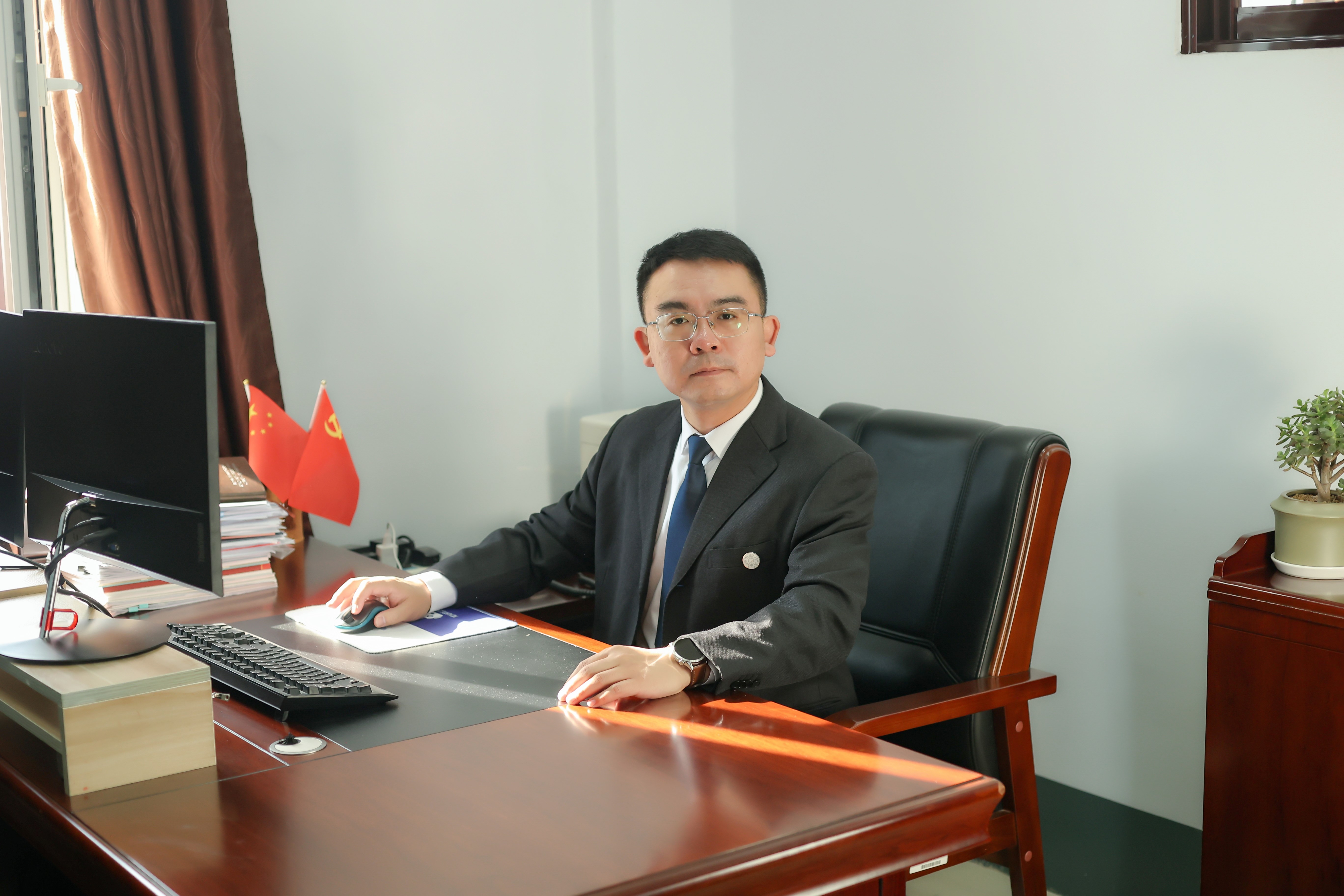 新葡京娱乐场
