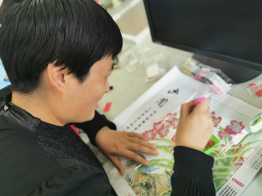 新葡京娱乐场