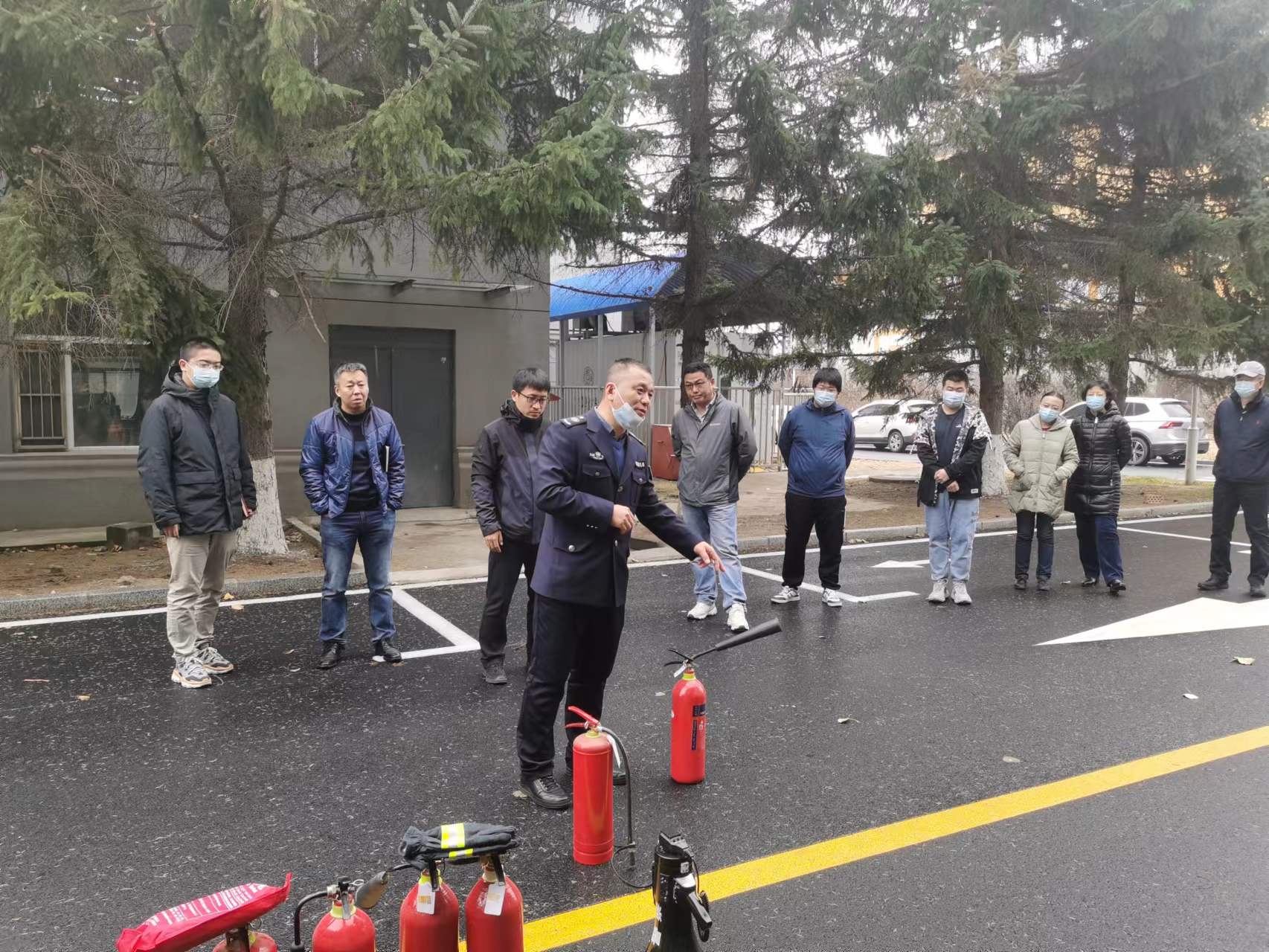 新葡京娱乐场