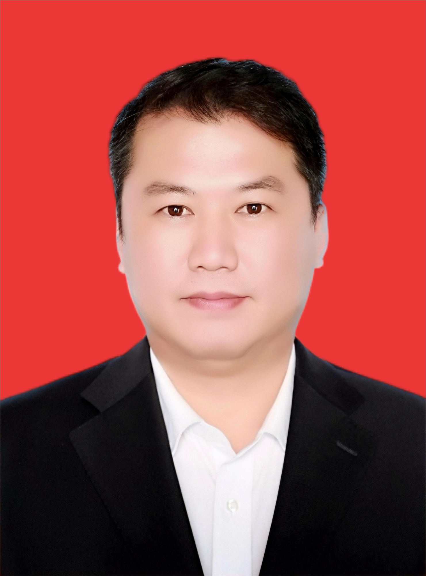 新葡京娱乐场