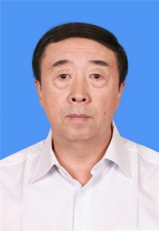 新葡京娱乐场