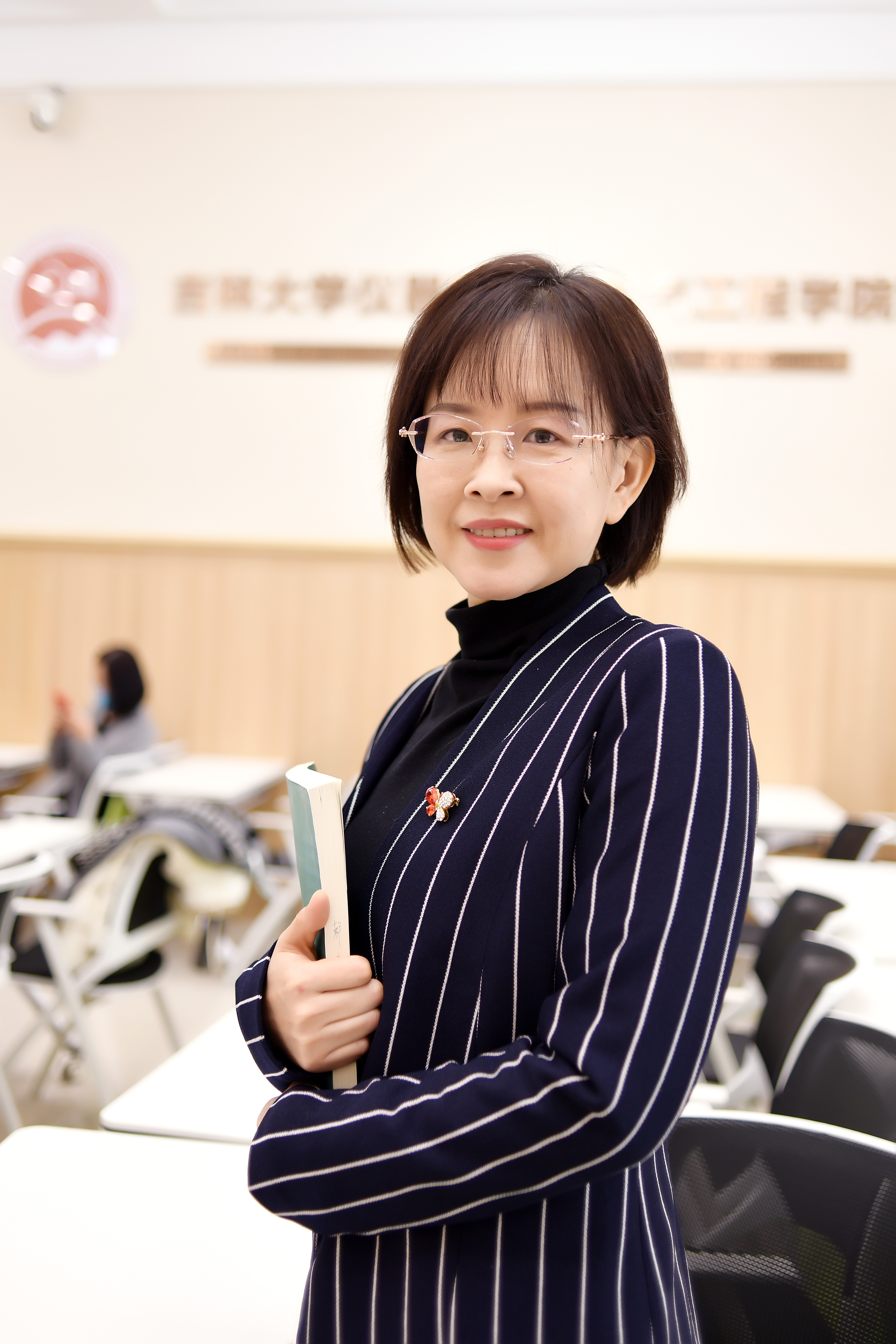 新葡京娱乐场