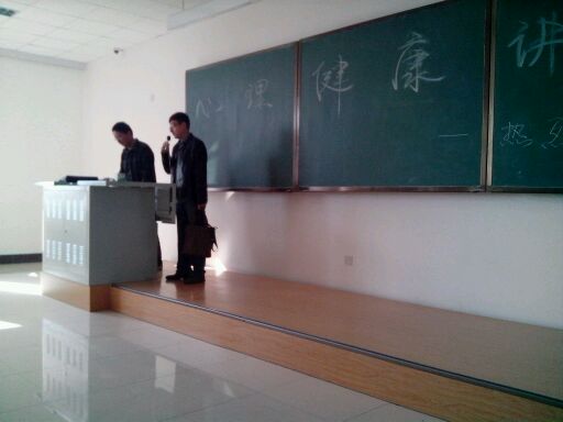 新葡京娱乐场