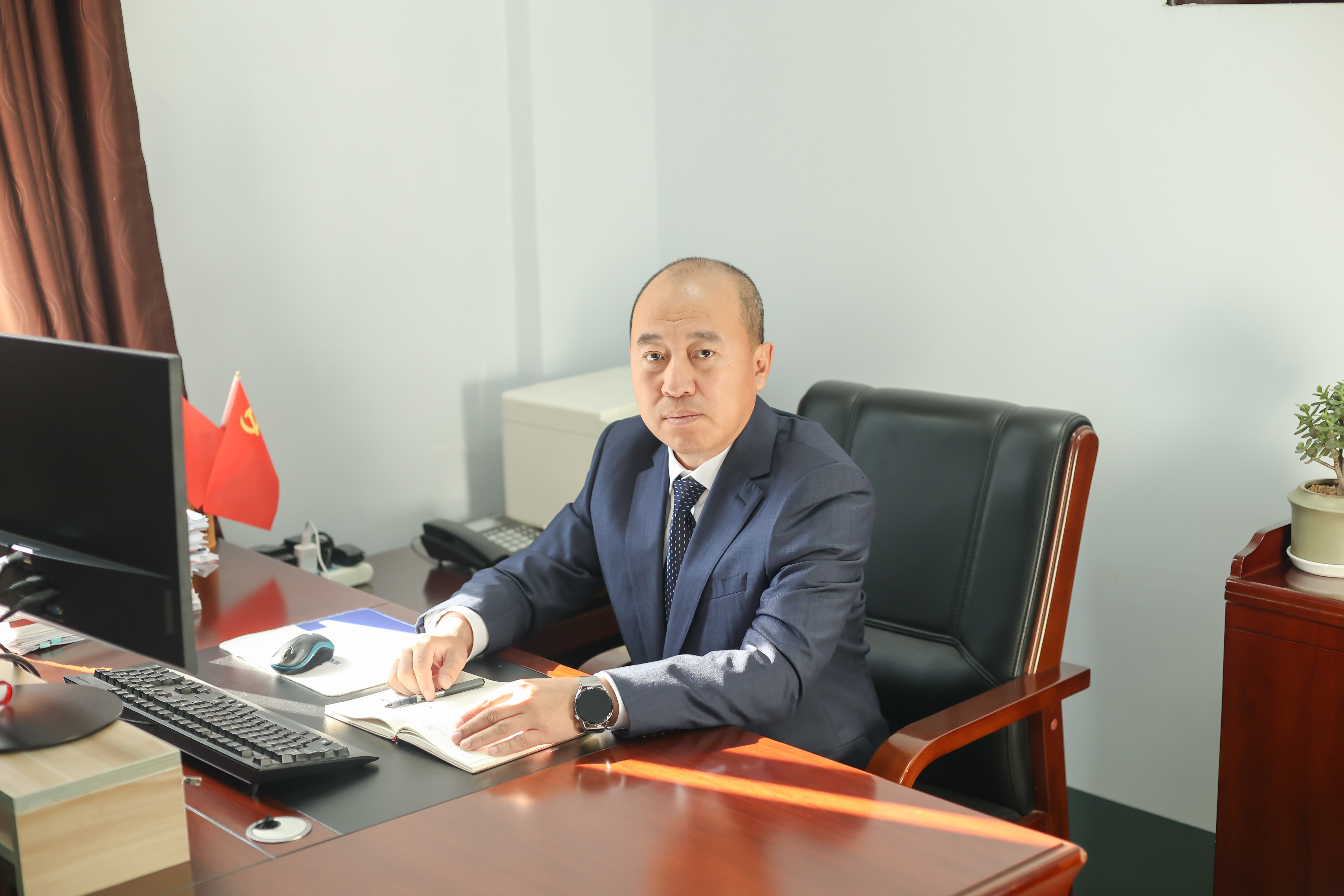 新葡京娱乐场