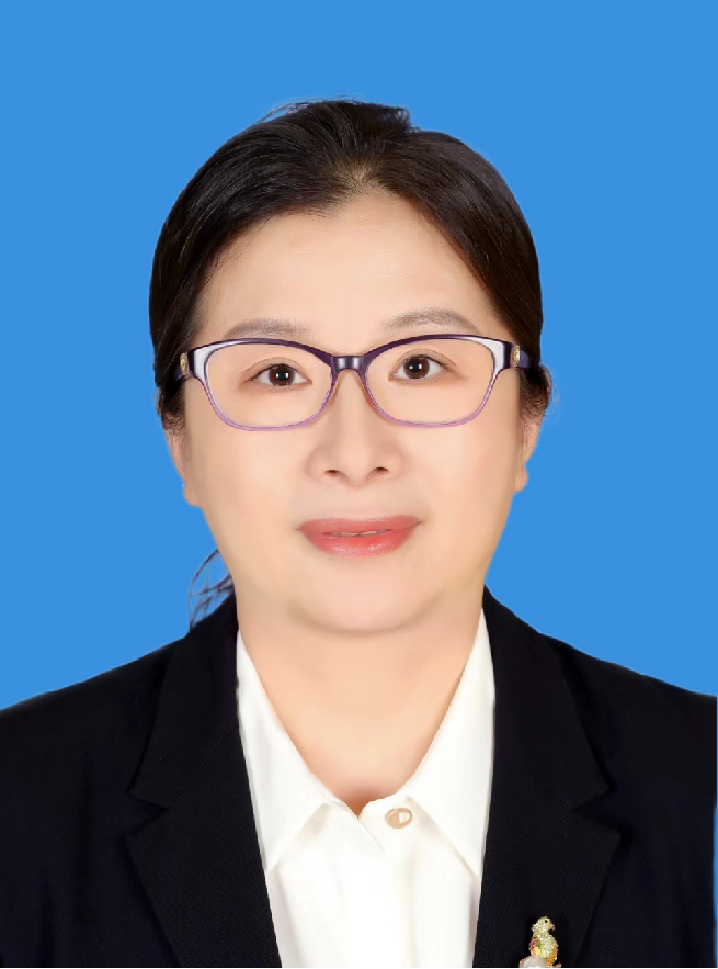 新葡京娱乐场